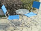 Sell Bistro Set (Hl-3S-07-003)